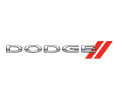 Dodge in Baraboo, WI