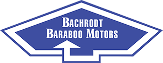 Bachrodt Baraboo Motors Baraboo, WI